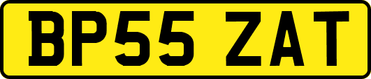 BP55ZAT