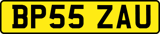 BP55ZAU