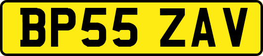 BP55ZAV