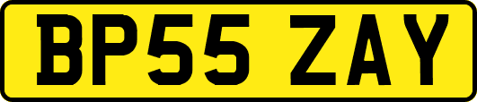 BP55ZAY