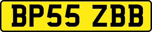 BP55ZBB