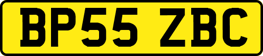 BP55ZBC