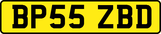 BP55ZBD
