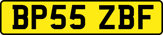 BP55ZBF