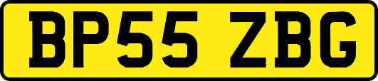 BP55ZBG