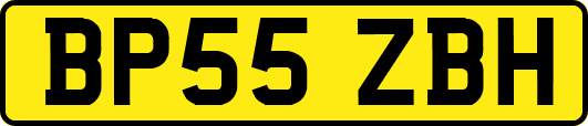 BP55ZBH