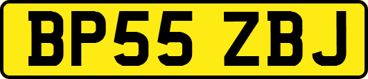 BP55ZBJ