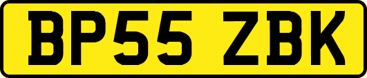 BP55ZBK