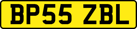 BP55ZBL