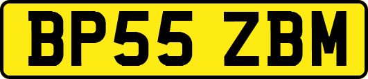 BP55ZBM