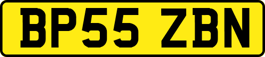 BP55ZBN