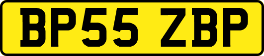 BP55ZBP