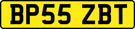 BP55ZBT