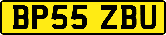 BP55ZBU