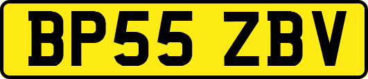 BP55ZBV