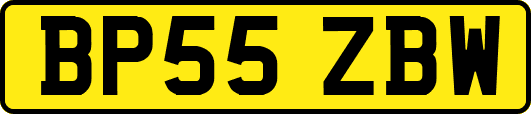 BP55ZBW