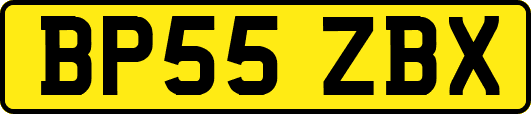 BP55ZBX