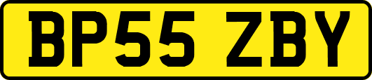BP55ZBY