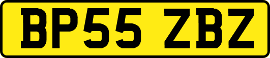BP55ZBZ