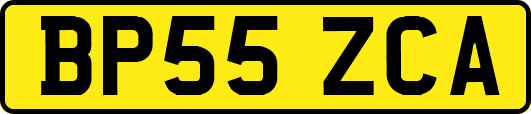 BP55ZCA