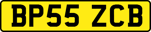 BP55ZCB