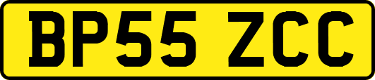 BP55ZCC