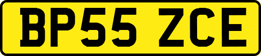 BP55ZCE