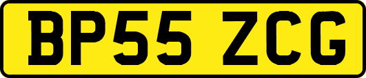 BP55ZCG