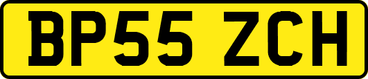 BP55ZCH