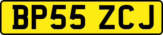BP55ZCJ
