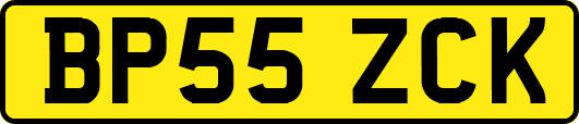 BP55ZCK