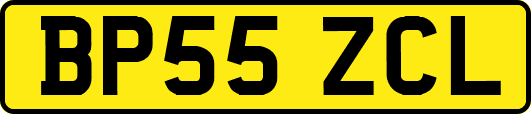 BP55ZCL