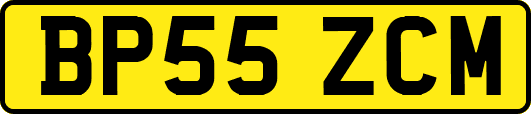 BP55ZCM