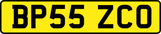 BP55ZCO