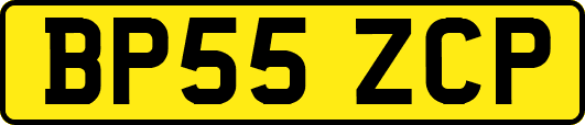 BP55ZCP