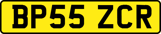 BP55ZCR
