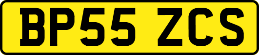 BP55ZCS