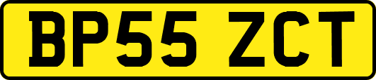 BP55ZCT