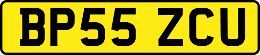 BP55ZCU