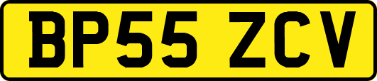 BP55ZCV