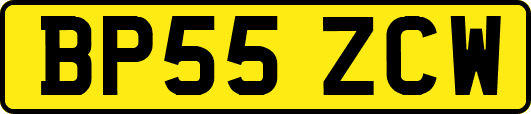 BP55ZCW
