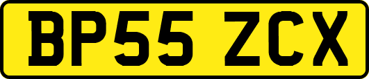 BP55ZCX