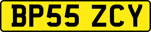 BP55ZCY