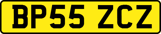 BP55ZCZ