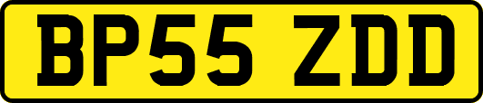 BP55ZDD