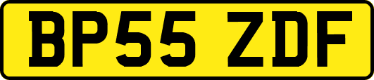 BP55ZDF