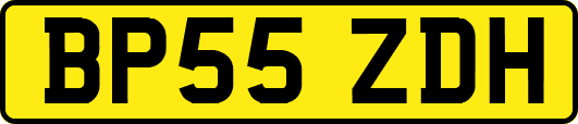 BP55ZDH