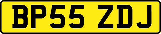 BP55ZDJ