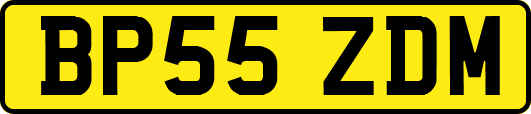 BP55ZDM