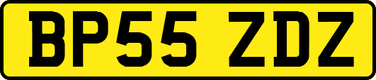 BP55ZDZ